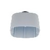 Ernitec Pendant Cap for Pluto Mini Dome cameras (0070-11822)