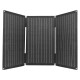 Sandberg Solar Charger 30W LightWeight (421-19)
