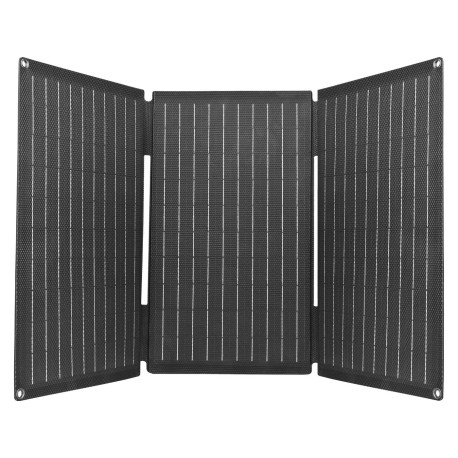 Sandberg Solar Charger 30W LightWeight (421-19)