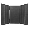 Sandberg Solar Charger 30W LightWeight (421-19)