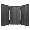 Sandberg Solar Charger 30W LightWeight (421-19)