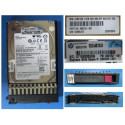Dell Battery, 60WHR, 6 Cell, (2VYF5)