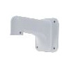 Ernitec Goose Neck Wall Bracket for Pluto & Wolf cameras Goose