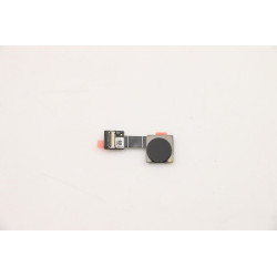 Lenovo FINGER_PRT FRU FPR CS21 3.24 