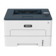 Xerox B230 A4 34Ppm Wireless Duplex 