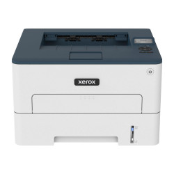 Xerox B230 A4 34Ppm Wireless Duplex 