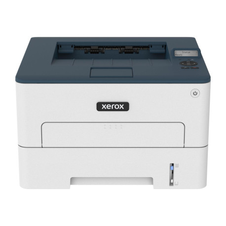 Xerox B230 A4 34Ppm Wireless Duplex 