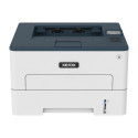 Xerox B230 A4 34Ppm Wireless Duplex 