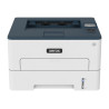 Xerox B230 A4 34Ppm Wireless Duplex 