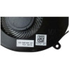 Dell 5V CPU cooling fan for 