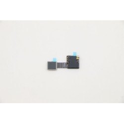 Lenovo FINGER_PRT FRU FPR CS21 3.24 