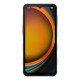 Samsung Galaxy Xcover7 Pro Enterprise 