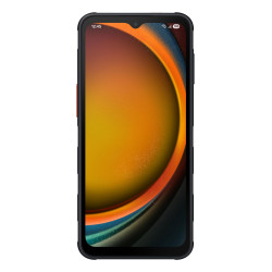 Samsung Galaxy Xcover7 Pro Enterprise 