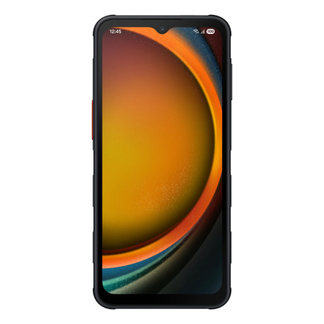 Samsung Galaxy Xcover7 Pro Enterprise 