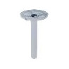 Ernitec Pendant Mount for Pluto & Wolf cameras (0070-11841)