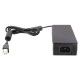 Datalogic Power Supply, for Charging 