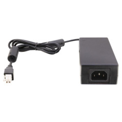 Datalogic Power Supply, for Charging 