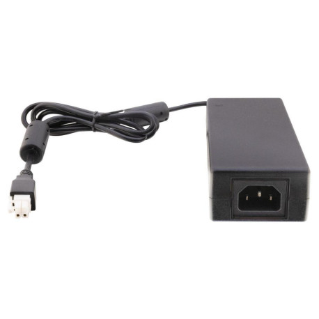 Datalogic Power Supply, for Charging 