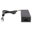 Datalogic Power Supply, for Charging 