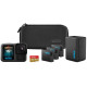 GoPro Hero13 Black Power Bundle 