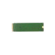 Lenovo 512GB M.2 2280 PCIe 3.0 x4 SSD 
