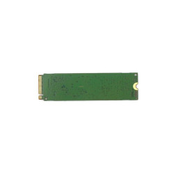 Lenovo 512GB M.2 2280 PCIe 3.0 x4 SSD 