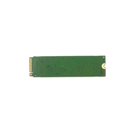 Lenovo 512GB M.2 2280 PCIe 3.0 x4 SSD 