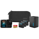 GoPro Hero13 Black Power Bundle 