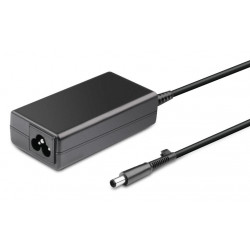 CoreParts Power Adapter for Dell (MBXDE-AC0009)
