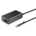CoreParts Power Adapter for Dell (MBXDE-AC0009)