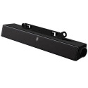 Dell Kit Speaker, Sound Bar (C729C)