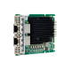 HP BCM 57416 10GBE 2P BASET 