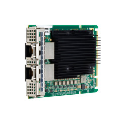 HP BCM 57416 10GBE 2P BASET 