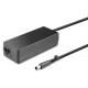 CoreParts Power Adapter for HP (MBXHP-AC0041)