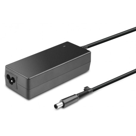 CoreParts Power Adapter for HP (MBXHP-AC0041)