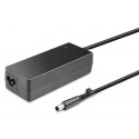 CoreParts Power Adapter for HP (MBXHP-AC0041)