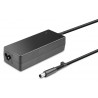 CoreParts Power Adapter for HP (MBXHP-AC0041)