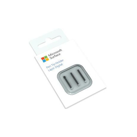 Microsoft TABZ GFU-00002 input device 