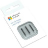 Microsoft TABZ GFU-00002 input device 