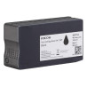  Ricoh Cartouche d'encre Noir(e) 408517 Black IJM C180F ~2000 Pages