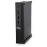 Dell OptiPlex Micro VESA Mount (MNT-SGL-MFF)
