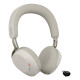 Jabra Evolve3 75 - Ms Link390C - 