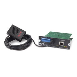 APC Management Interface (AP9619)