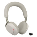 Jabra Evolve3 75 - Ms Link390C - 