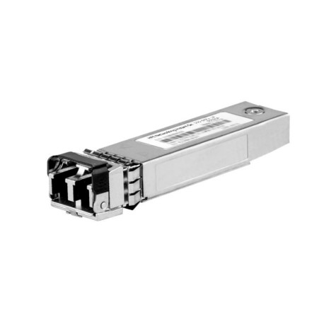 HP S0G21A network transceiver 