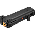 Sandberg Survivor Car Escape Multi Tool (421-53)