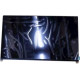 Dell 14.0 FHD Anti-Glare 