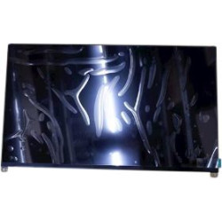 Dell 14.0 FHD Anti-Glare 