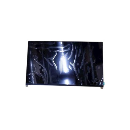Dell 14.0 FHD Anti-Glare 