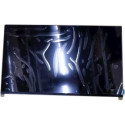 Dell 14.0 FHD Anti-Glare 